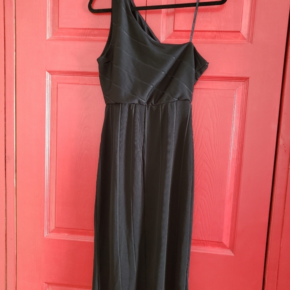 BCBG DRESS - Picture 4 of 8